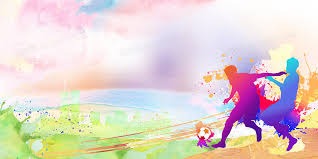 仔细品品詹姆斯扣篮的慢动作 帅呀