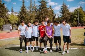 [台球]塞尔比夺得斯诺克英国锦标赛冠军