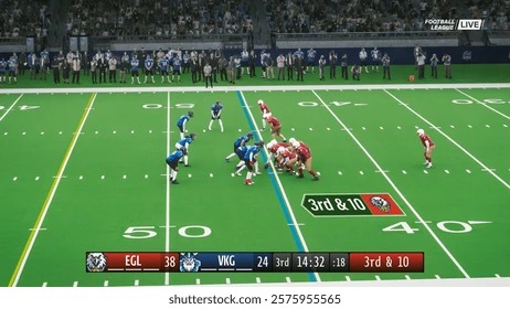 永州首部“湘超”题材微短剧《我在野生球场当门神》即将开机！＂