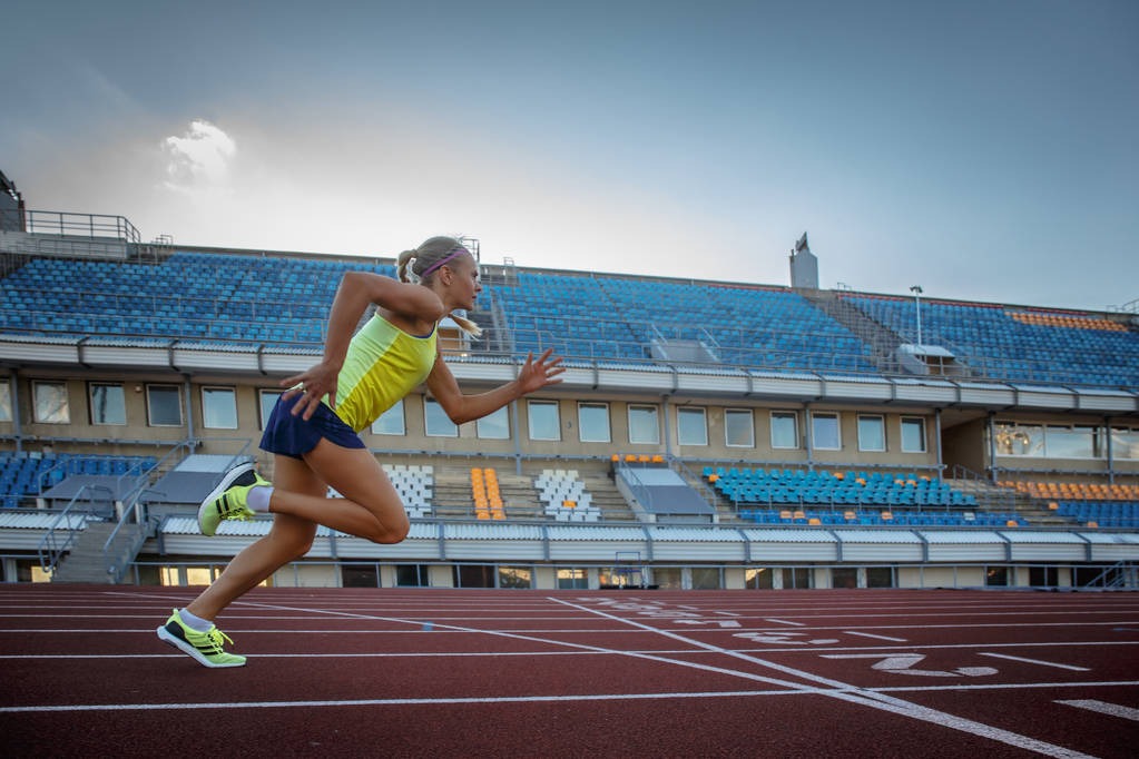 FIBA亚洲杯男篮入选赛｜ 狂胜42分酣畅复仇日本 中国提前夺正赛资格