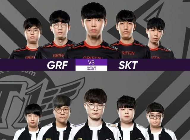 哈特是否能 哈特是否能