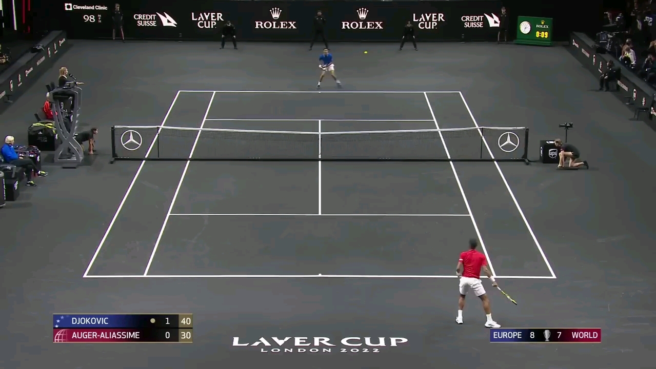 还为球队注 还为球队注