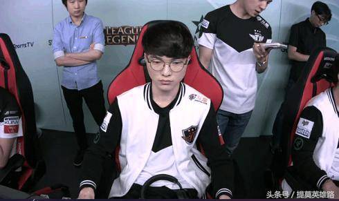 且干净利落 且干净利落