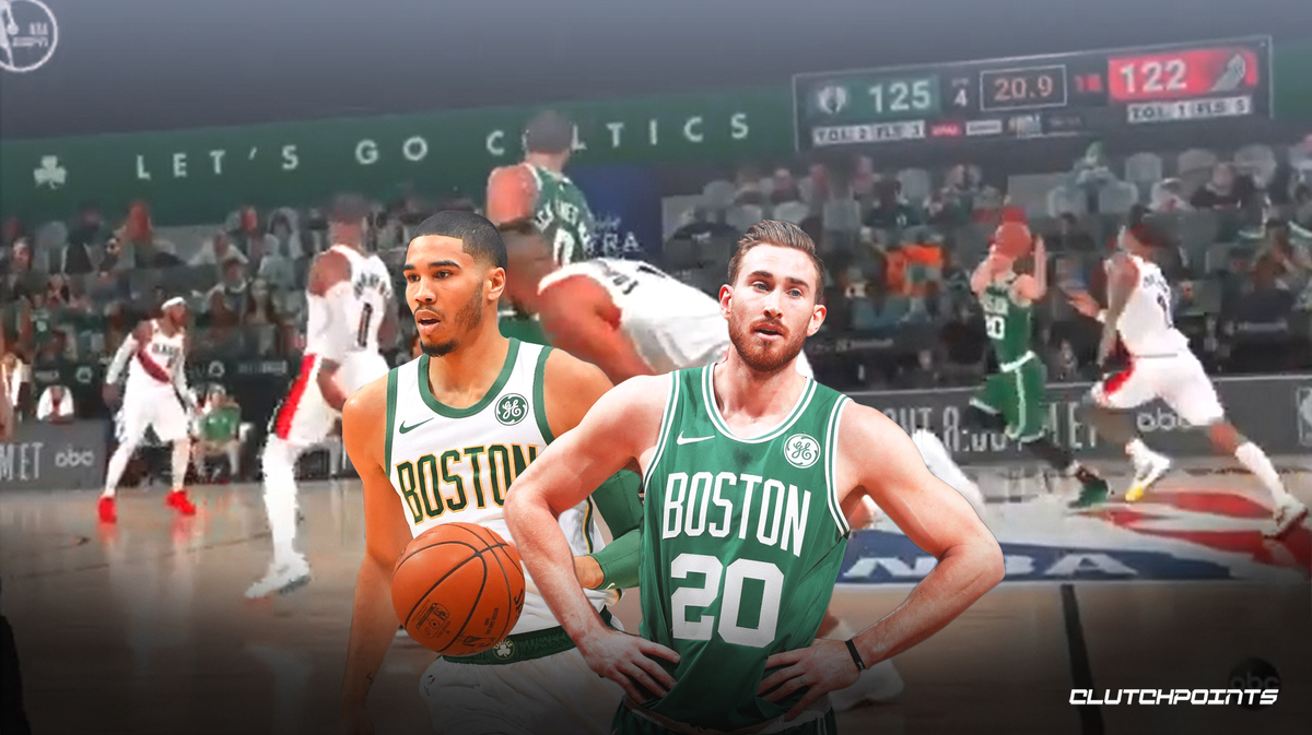 与竞技完美 与竞技完美