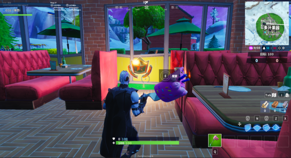 疑展现了 疑展现了