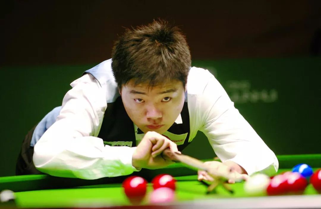 资本进场交 资本进场交