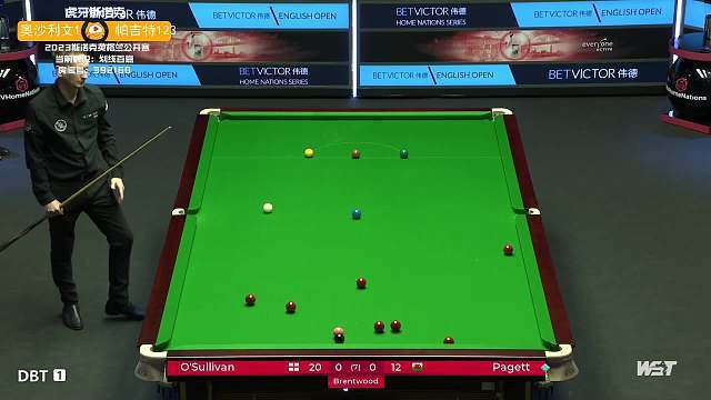 这不仅是一 这不仅是一