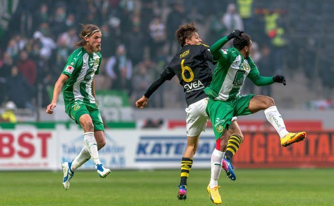 让这份心累 让这份心累