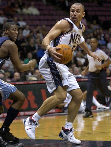 如果你愿意 如果你愿意