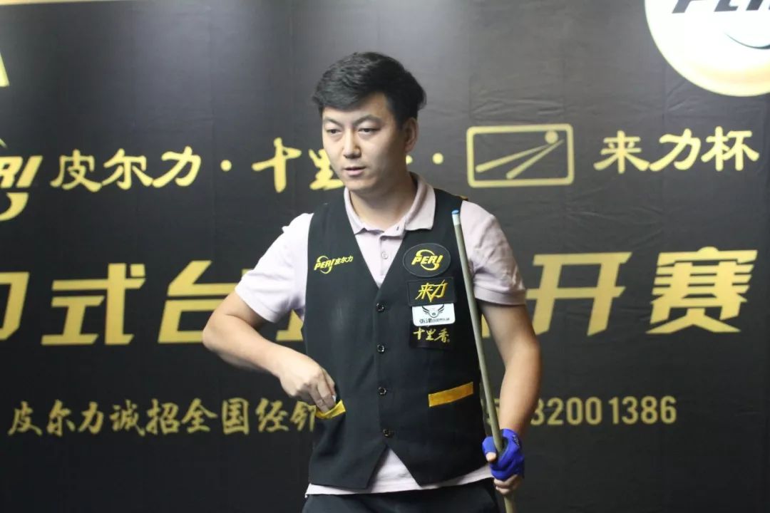 让迪亚斯与 让迪亚斯与