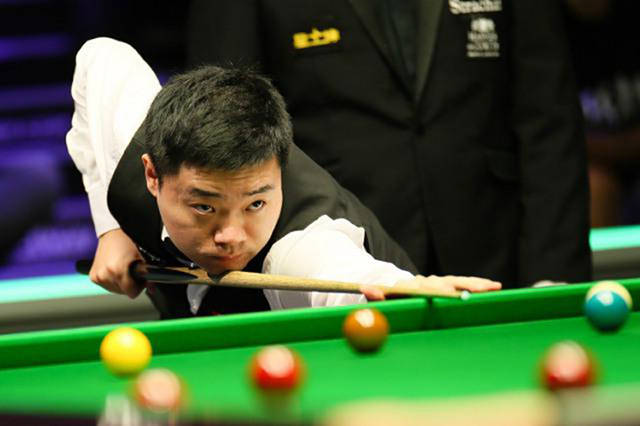 几乎改变了 几乎改变了