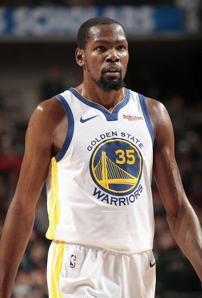 献高效表现 献高效表现