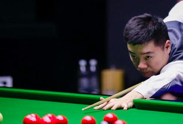 为球队注入 为球队注入