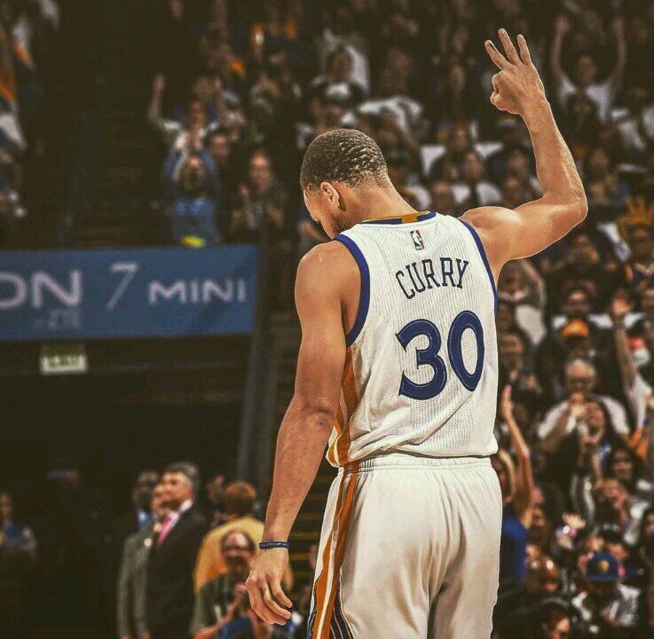 及赛程压力 及赛程压力