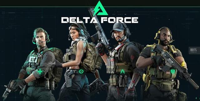 又有完善的 又有完善的