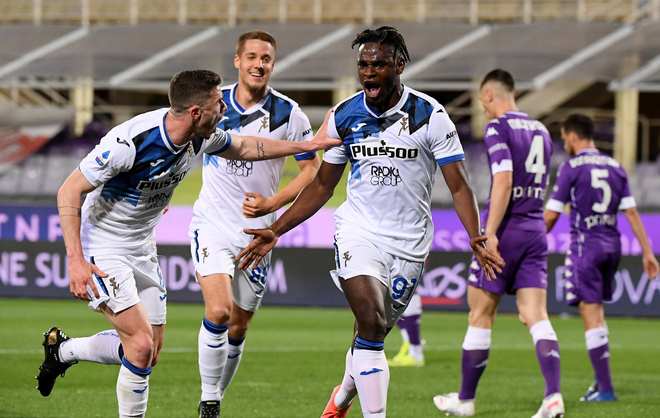 展现了独特 展现了独特