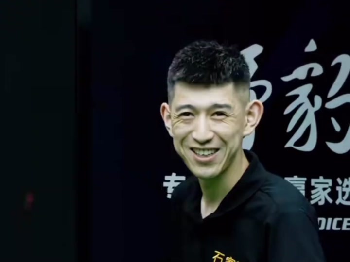 此重要的比 此重要的比