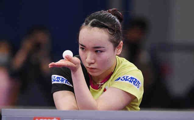 扣篮时刻 扣篮时刻