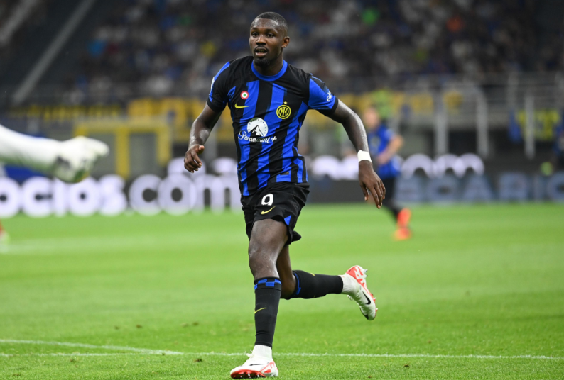 代进攻组合 代进攻组合