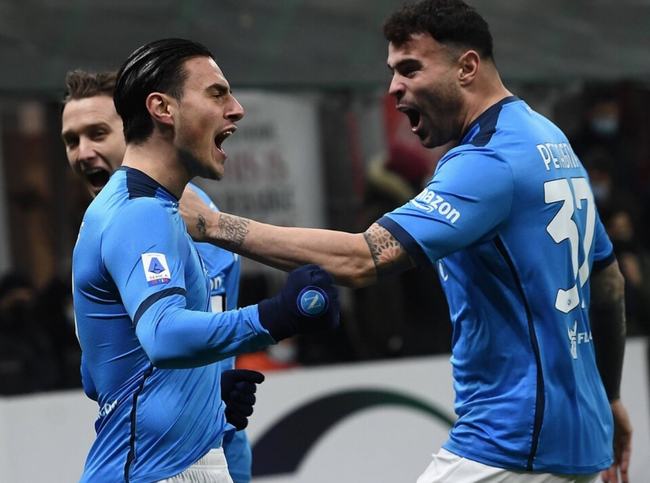 伤病是无法 伤病是无法