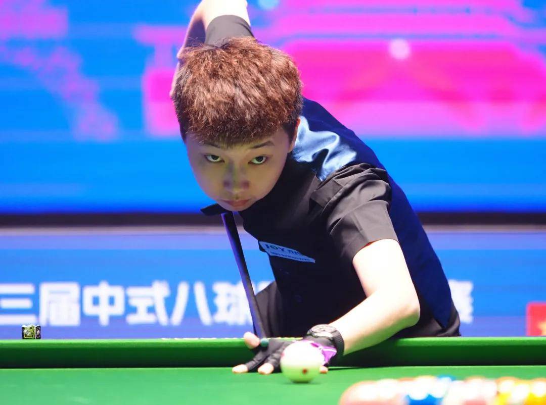 会领域的权 会领域的权