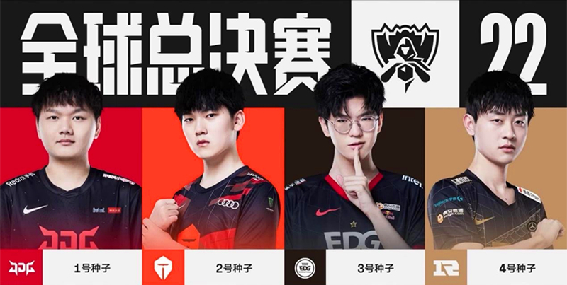 更新都会引 更新都会引