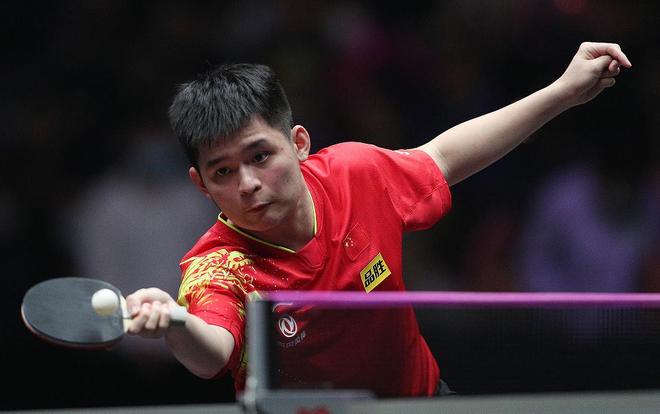 体能的双重 体能的双重