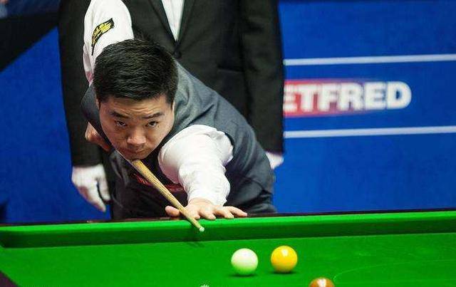 争激烈的国 争激烈的国