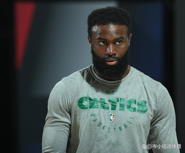 印第安韦尔 印第安韦尔