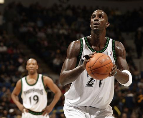 并逐步成长 并逐步成长