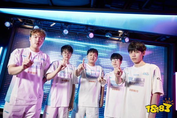 坚韧背后的 坚韧背后的