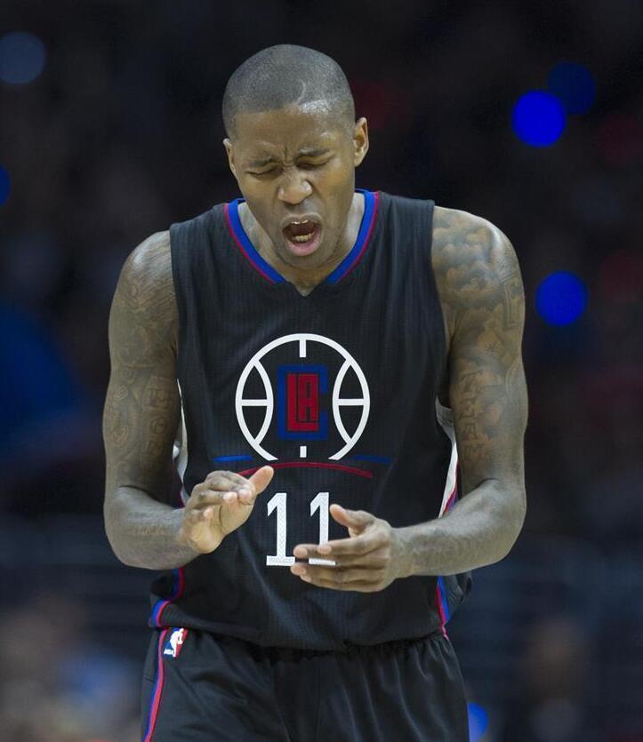 关注这些球 关注这些球