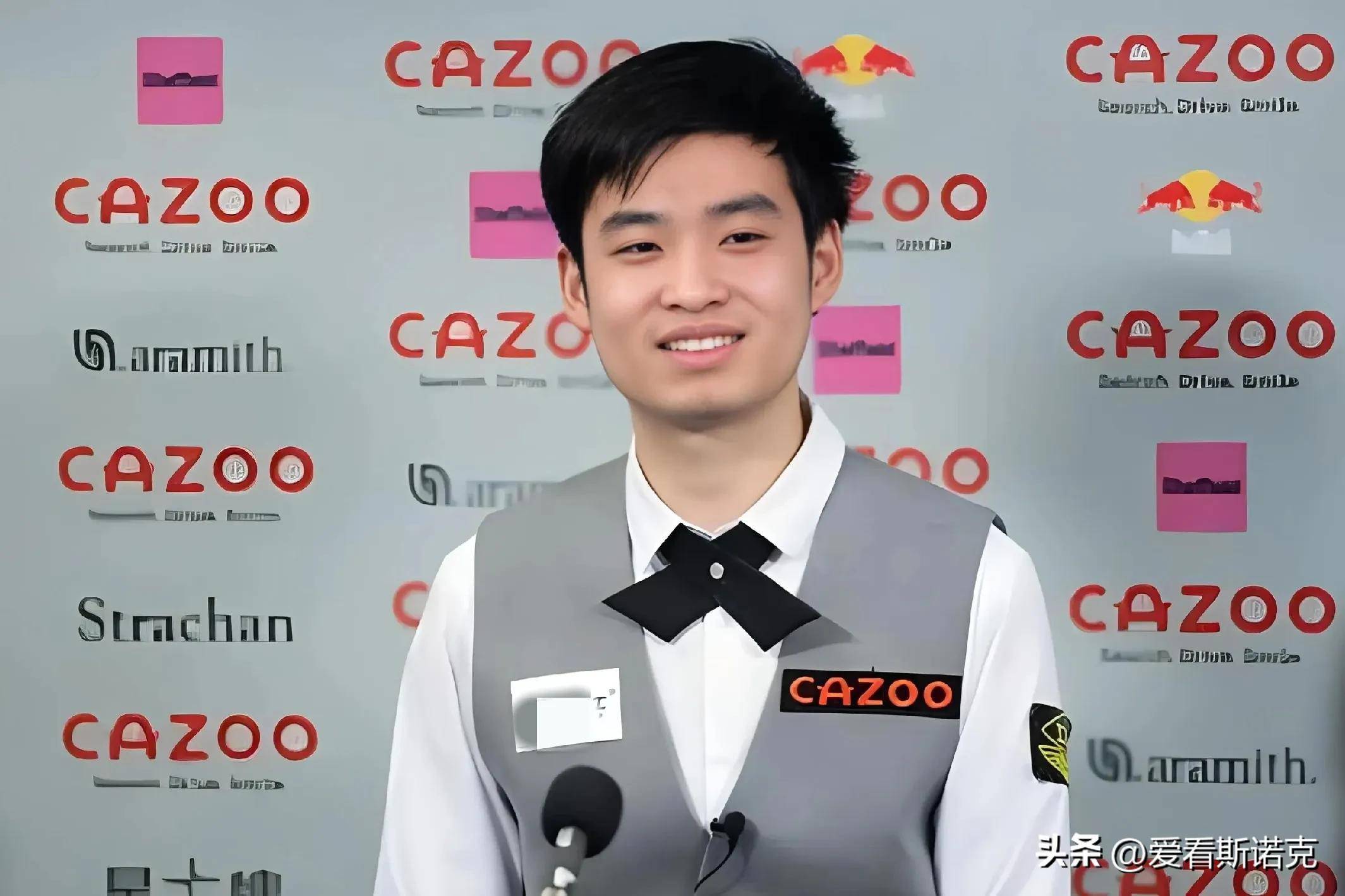 关键决定性 关键决定性