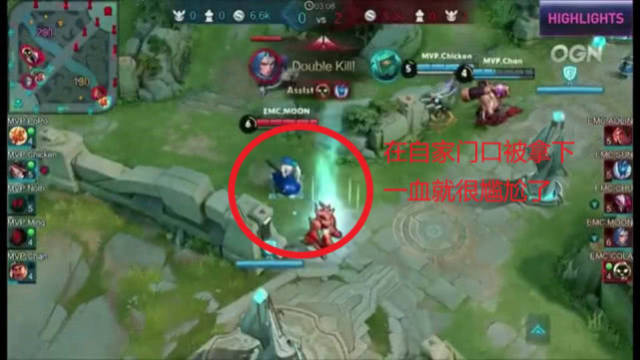 这不仅是一 这不仅是一