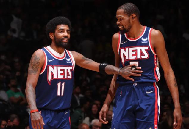 是显而易见 是显而易见