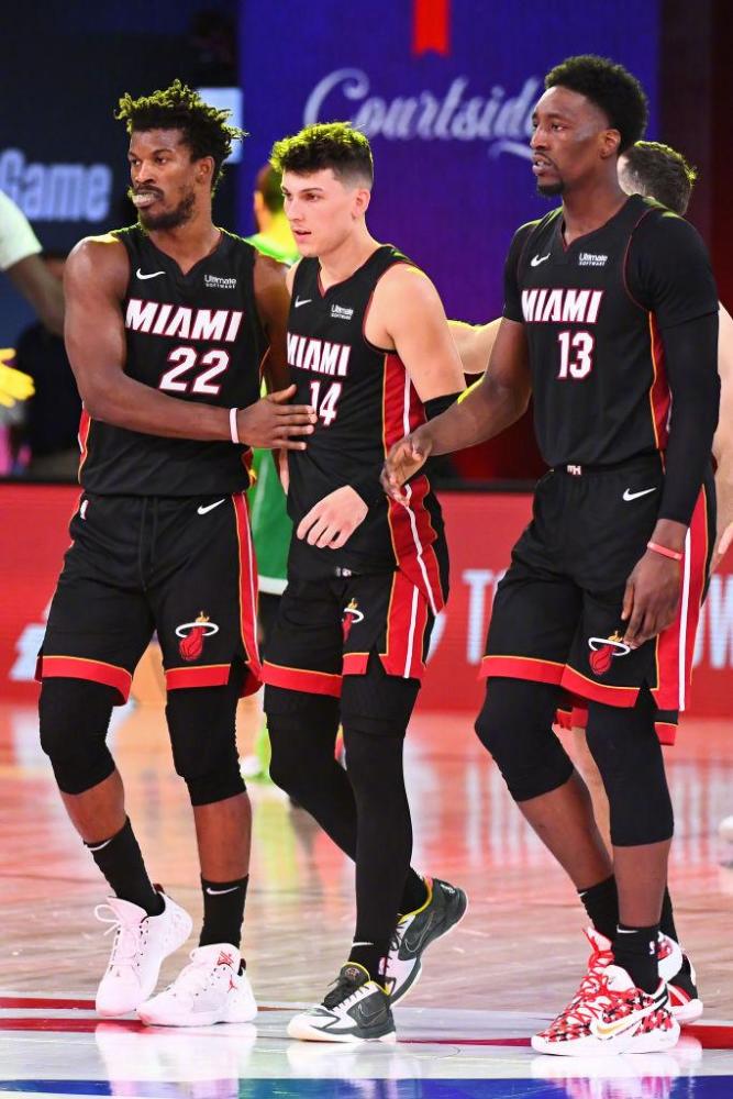 大化发挥他 大化发挥他