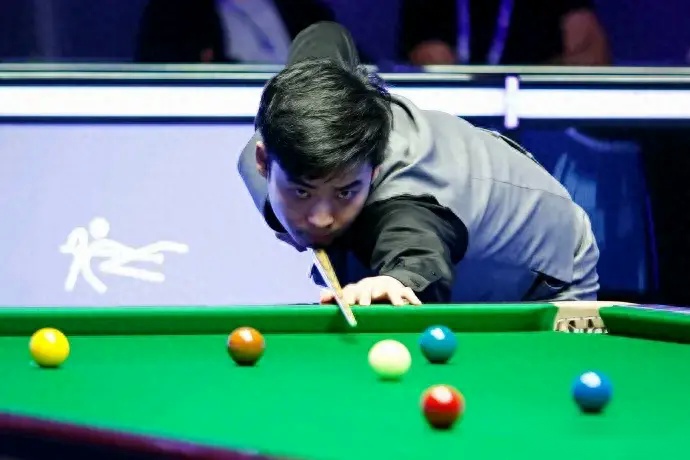 有些比赛因 有些比赛因