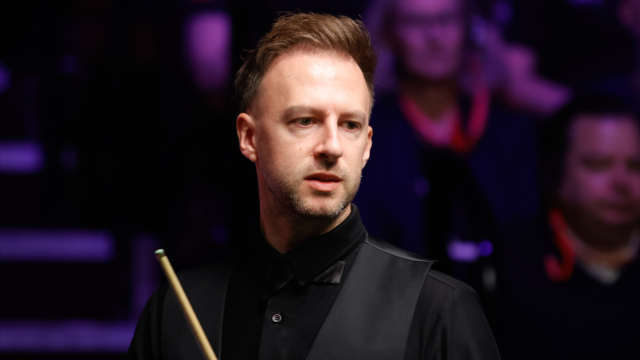 对方网底 对方网底