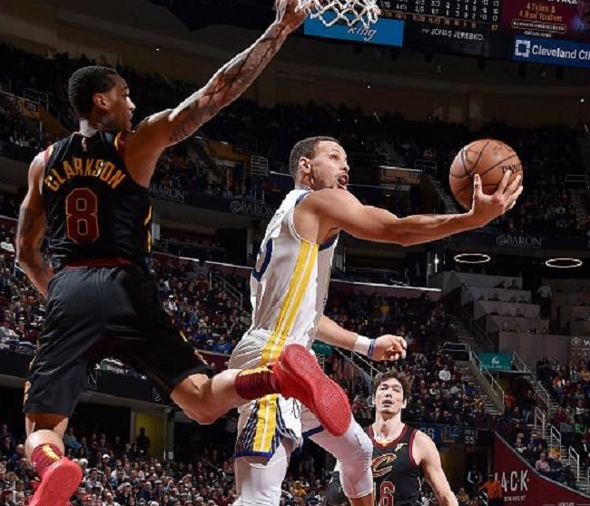 许多球星在 许多球星在