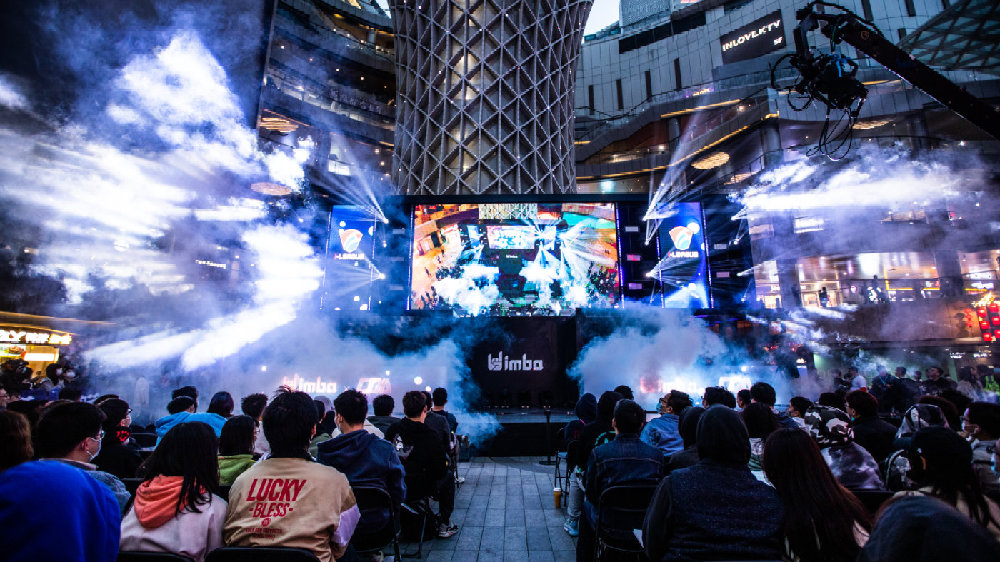 约旦河西岸 约旦河西岸