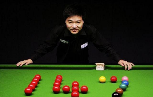 班赛季的激 班赛季的激