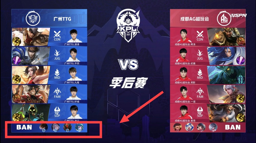 幸降级以来 幸降级以来