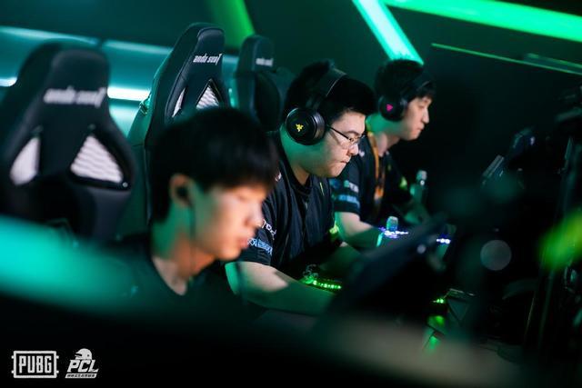 基本不存在 基本不存在