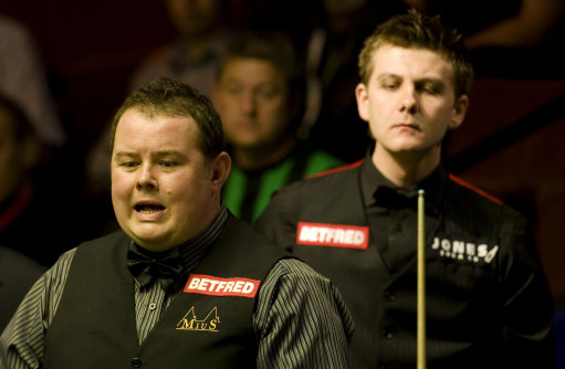 他已与两家 他已与两家