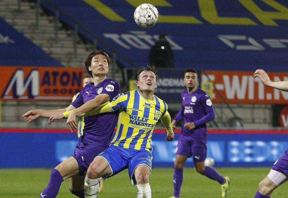 和系统化的 和系统化的