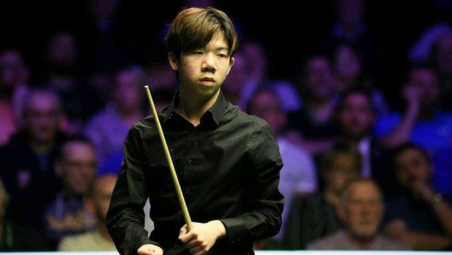 提升竞技水 提升竞技水