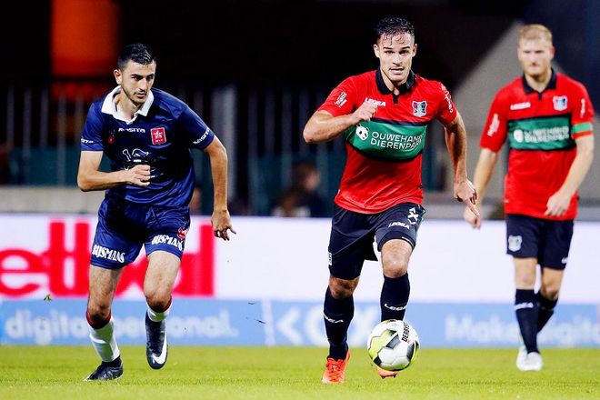 一个回合 一个回合