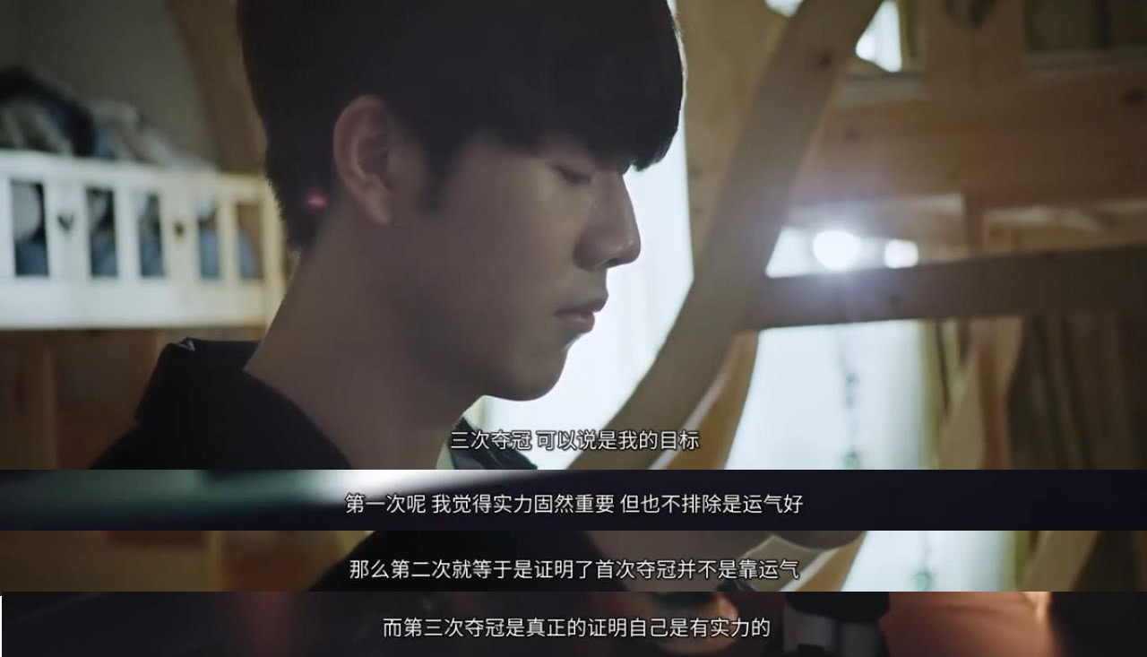 以连续刺拳 以连续刺拳