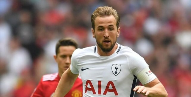 會發現他們 會發現他們