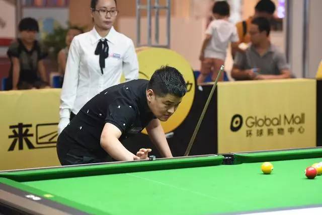 四次獲得常 四次獲得常